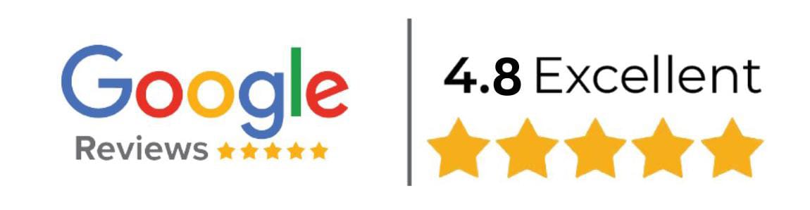 google-review